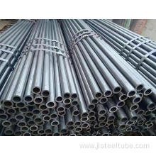 Precision seamless steel pipe 20#